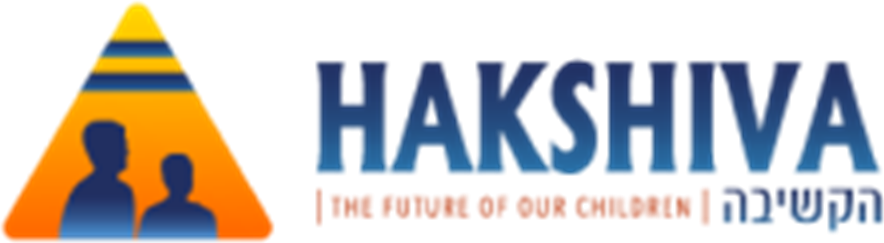 Hakshiva Logo